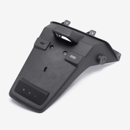 Rear Mudguard for LX08MAX-E5