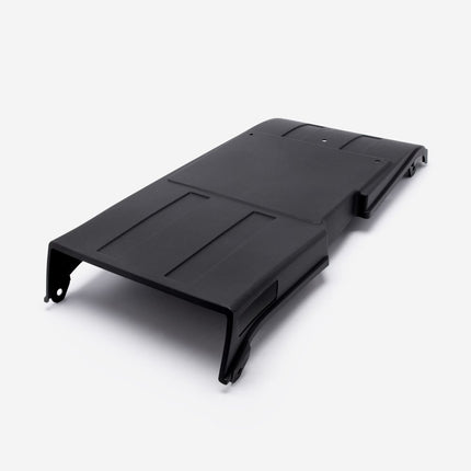 Belly Panel for LX08MAX-E5