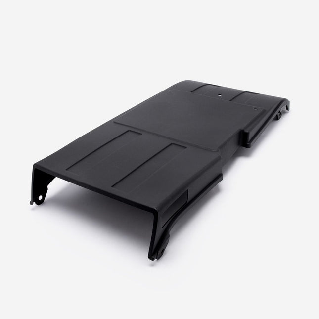 Belly Panel for LX08MAX-E5