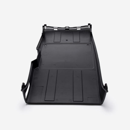 Belly Panel for LX08MAX-E5