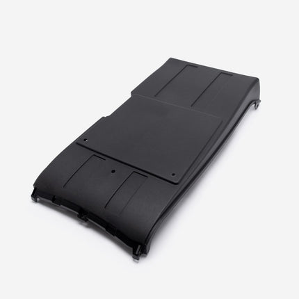Belly Panel for LX08MAX-E5