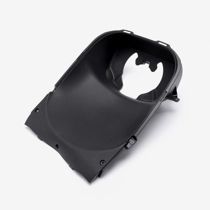 Front Cowl for LX08MAX-E5