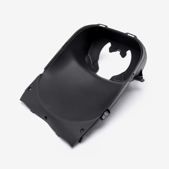 Front Cowl for LX08MAX-E5
