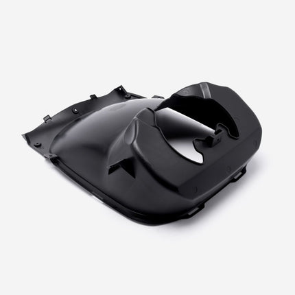 Front Cowl for LX08MAX-E5