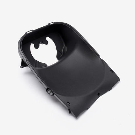 Front Cowl for LX08MAX-E5
