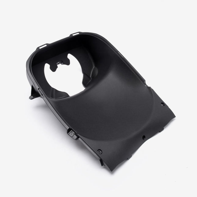 Front Cowl for LX08MAX-E5