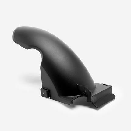 Rear Mudguard for LJ300T-18-E5
