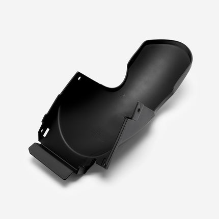 Rear Mudguard for LJ300T-18-E5