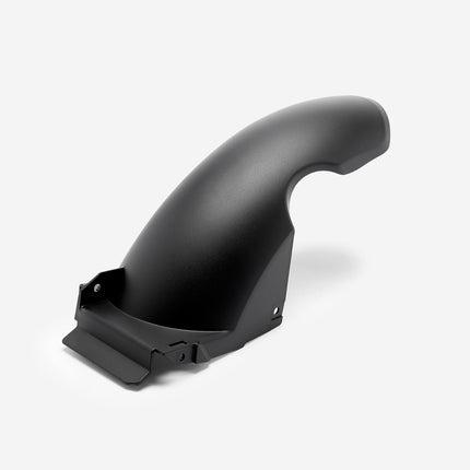 Rear Mudguard for LJ300T-18-E5