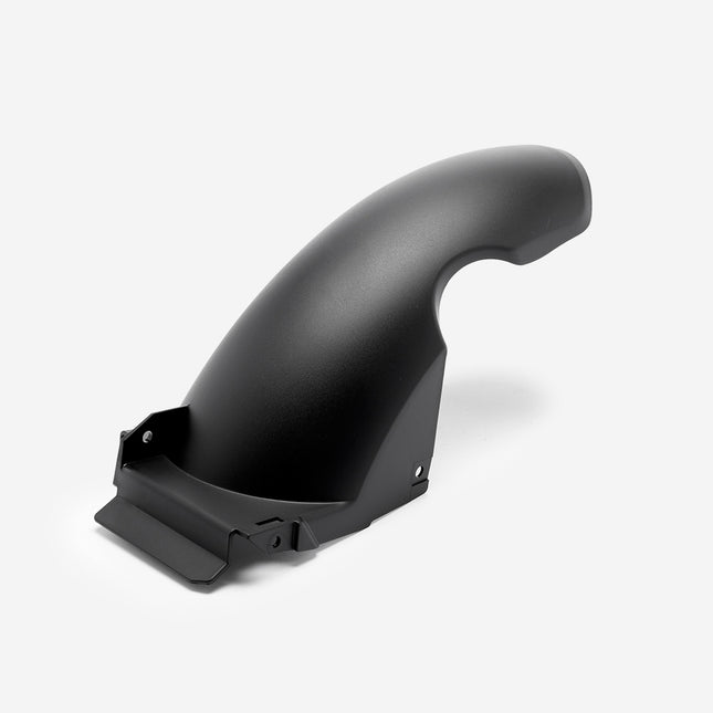 Rear Mudguard for LJ300T-18-E5
