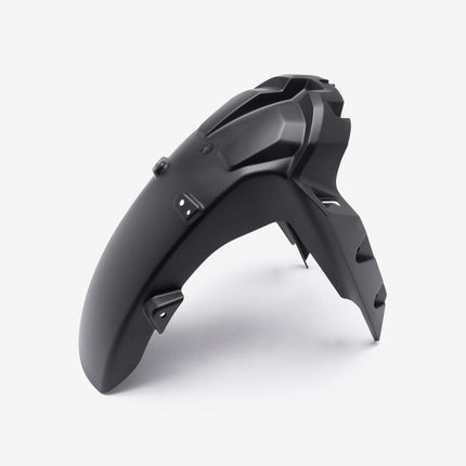 Front Mudguard Rear Part for LX500-K-E5