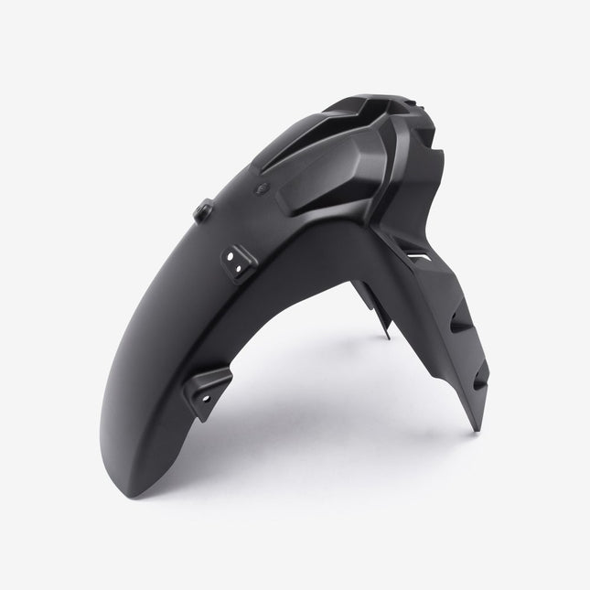 Front Mudguard Rear Part for LX500-K-E5