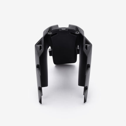 Front Mudguard Rear Part for LX500-K-E5