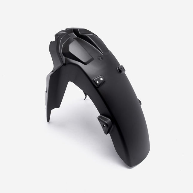 Front Mudguard Rear Part for LX500-K-E5