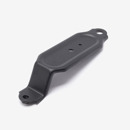 Mudguard Bracket for LX500-K-E5