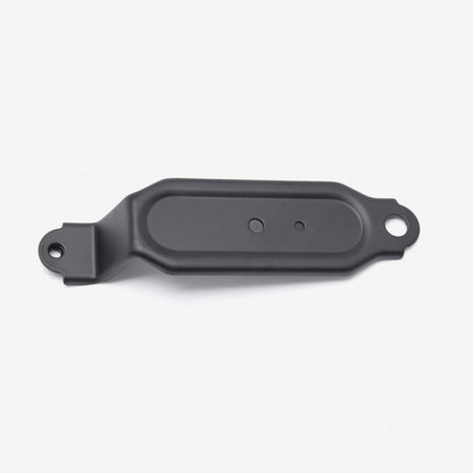 Mudguard Bracket for LX500-K-E5