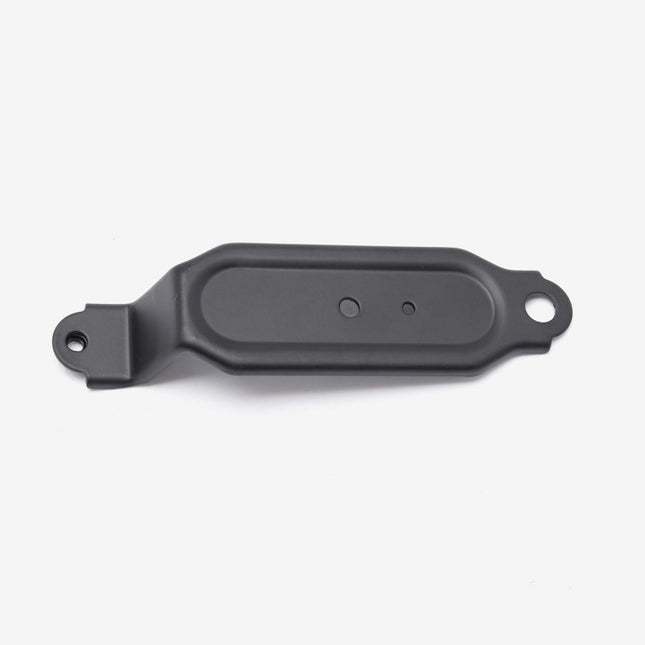 Mudguard Bracket for LX500-K-E5