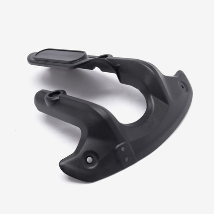 Front Left Mudguard Side Panel for LX500-N-E5