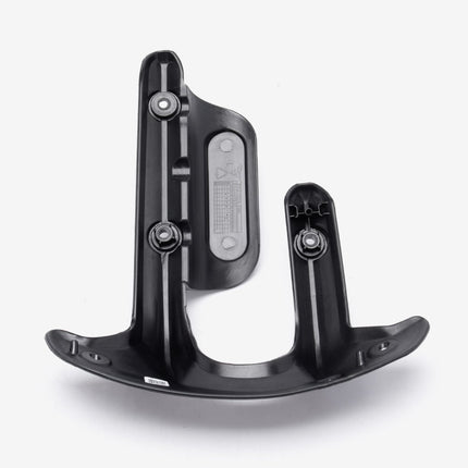 Front Left Mudguard Side Panel for LX500-N-E5
