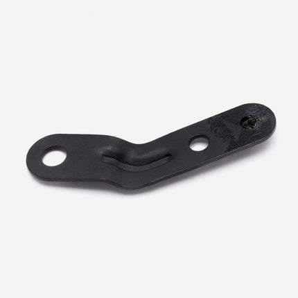 Front Right Mudguard Bracket for LX500-N-E5