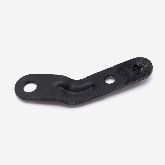 Front Right Mudguard Bracket for LX500-N-E5