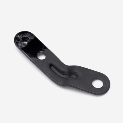 Front Left Mudguard Bracket for LX500-N-E5