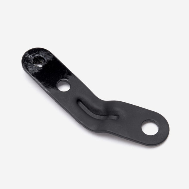 Front Left Mudguard Bracket for LX500-N-E5