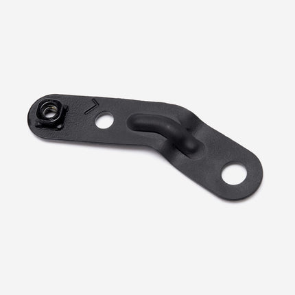 Front Left Mudguard Bracket for LX500-N-E5