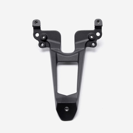 Rear Wheel Hugger Bracket for LX500-J-E5, LX500-K-E5