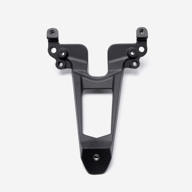 Rear Wheel Hugger Bracket for LX500-J-E5, LX500-K-E5