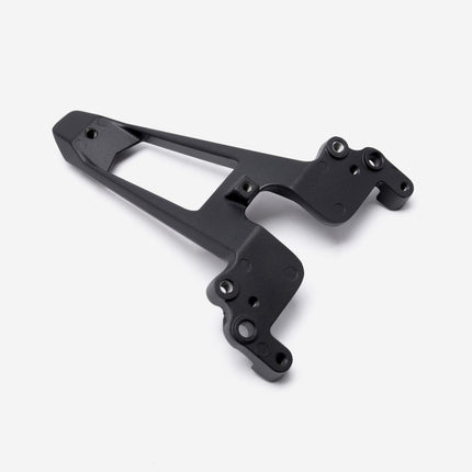 Rear Wheel Hugger Bracket for LX500-J-E5, LX500-K-E5