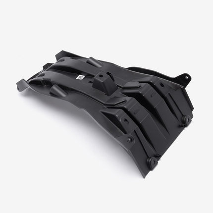 Inner Rear Mudguard for LX650-2C-E5