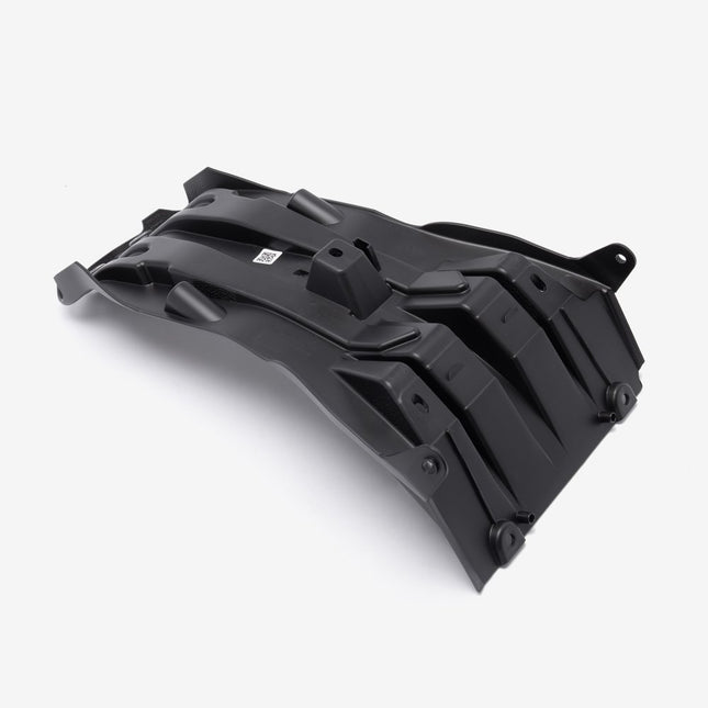Inner Rear Mudguard for LX650-2C-E5