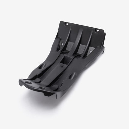 Inner Rear Mudguard for LX650-2C-E5
