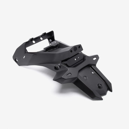 Rear Mudguard for LX650-2C-E5