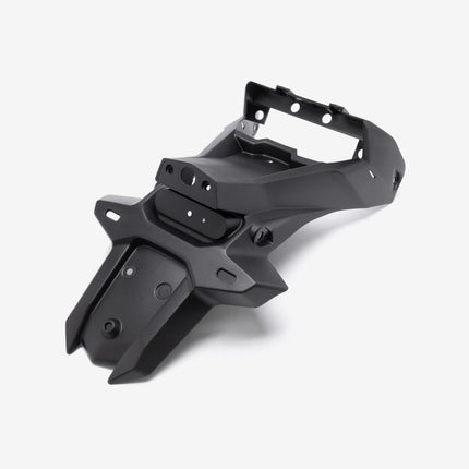 Rear Mudguard for LX650-2C-E5