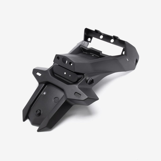 Rear Mudguard for LX650-2C-E5