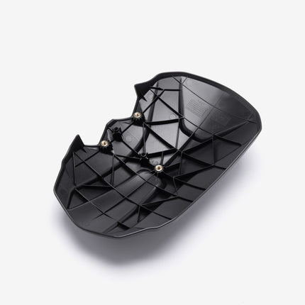 Rear Hugger for KY500X-E5