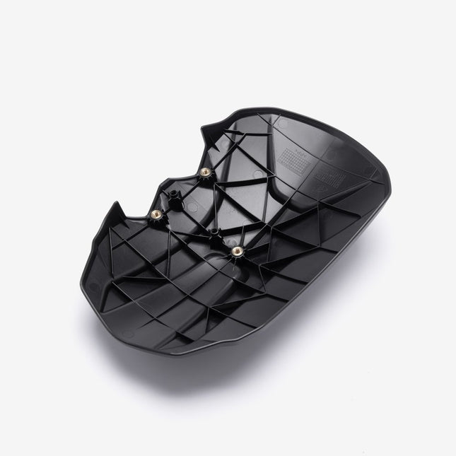 Rear Hugger for KY500X-E5