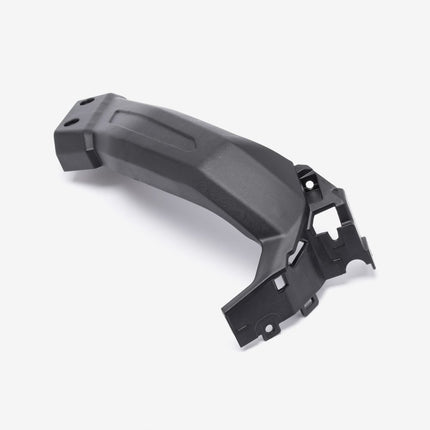 Rear Left Mudguard Bracket for ZS125-39-E5