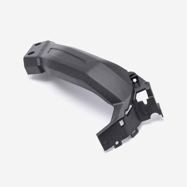 Rear Left Mudguard Bracket for ZS125-39-E5