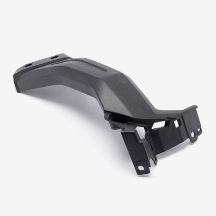 Right Mudguard for ZS125-39-E5