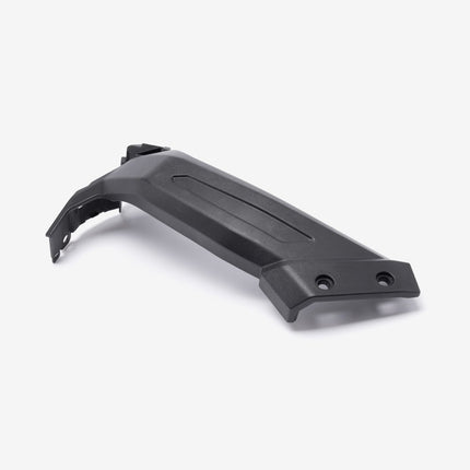 Right Mudguard for ZS125-39-E5