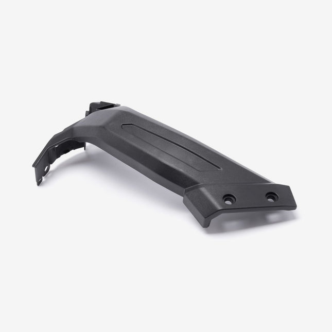Right Mudguard for ZS125-39-E5
