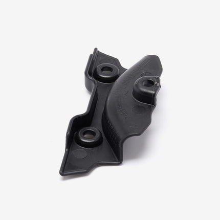 Rear Mudguard for ZS125-39-E5