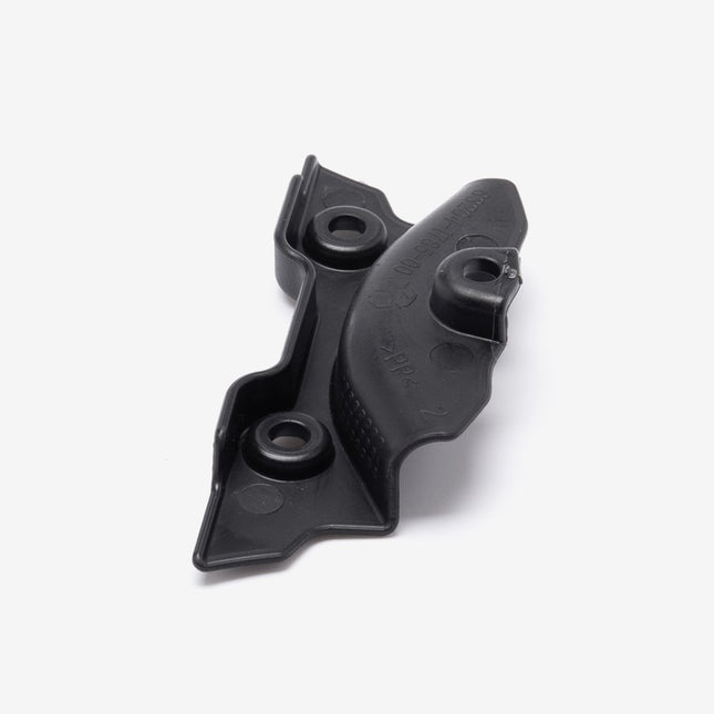 Rear Mudguard for ZS125-39-E5