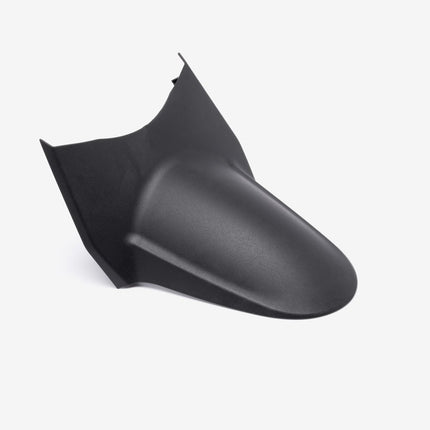 Rear Mudguard for ZS125-39-E5