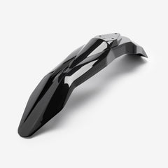 Collection image for: Mudguards & Huggers