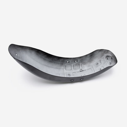 Rear Mudguard for SR125-E5