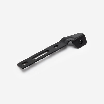 Rear Left Mudguard Bracket for SR125-E5